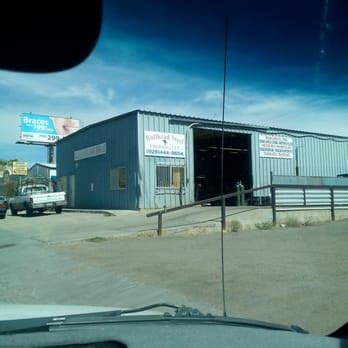 metal fabrication bullhead city az|steel fabricators bullhead city az.